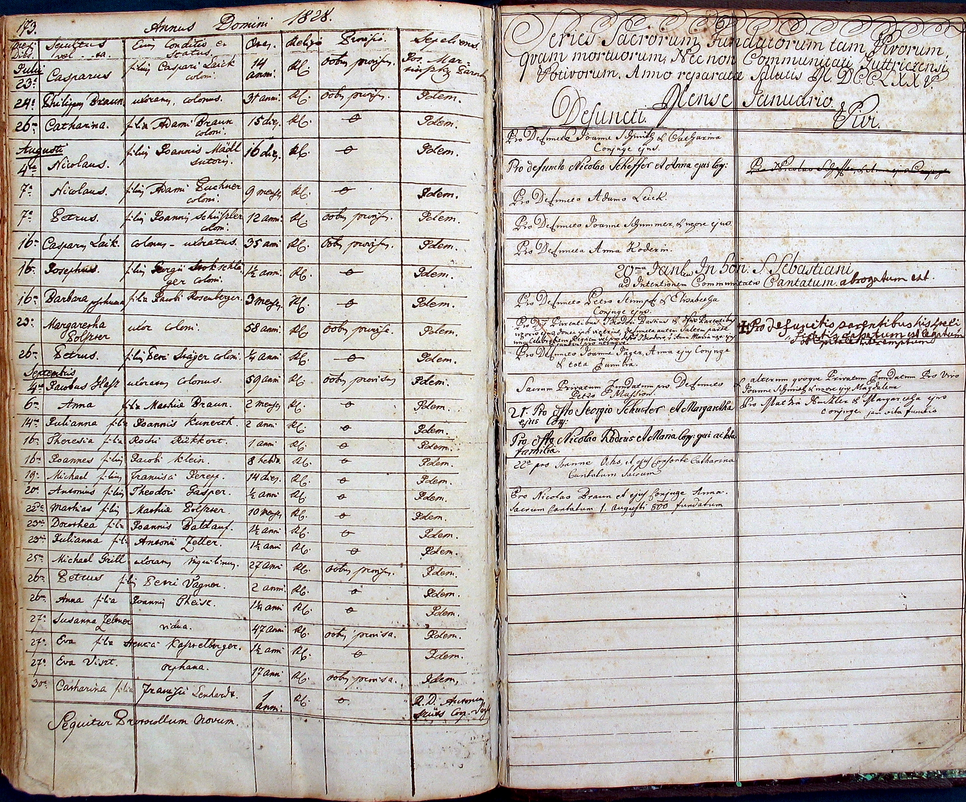 images/church_records/DEATHS/1775-1828D/173 i 174